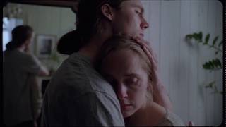 The White Birch - The Weight of Spring (Official Music Video HD)