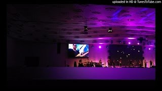 Jawaban HidupKu- live worship NDC- Michael