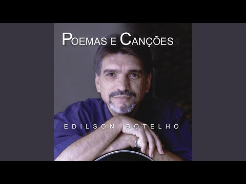 Salmos 139 - Edilson Botelho Nogueira