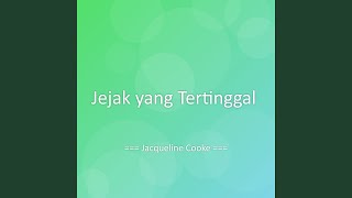 Download lagu Jejak yang Tertinggal mp3