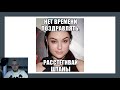 Как заработать деньги школьнику. Как заработать школьнику в интернете. Советы по заработку.