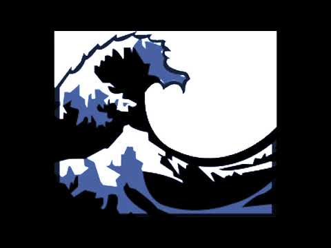 Neonz - Im Wavey (Prod. MubzGotBeatz)