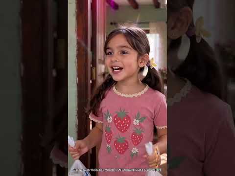 es Dios importante en tu vida ofrece amén #youtubeshorts #viralvideo #reflexion