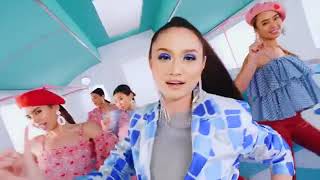 Download lagu Ayda Jebat   Temberang mp3