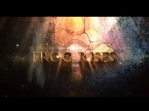 Frog Rises VS Ursoc MM