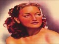 Dorothy Lamour - Lovely Hula Hands