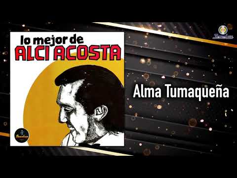 Alma Tumaqueña video