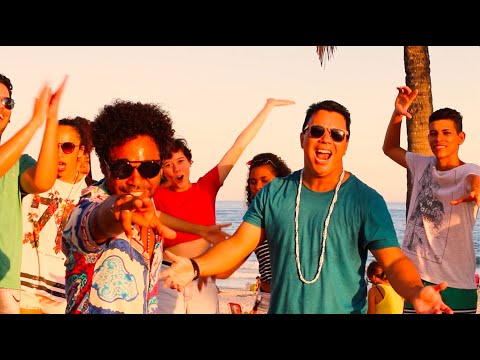 Vamos Falar De Amor video