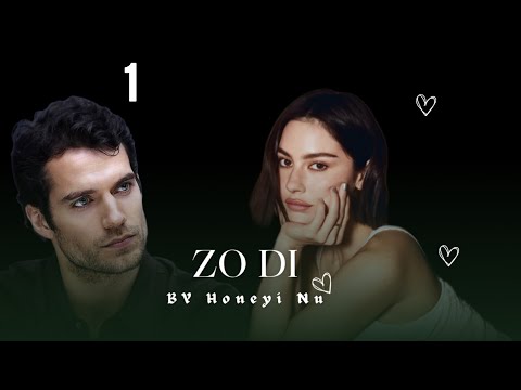 𝗭𝗼 𝗗𝗶 - 1 (𝗲𝗽𝘀 1-5)| 𝗭𝗶𝗮𝗸𝘁𝘂 - 𝗛𝗼𝗻𝗲𝘆𝗶 𝗡𝘂 | 𝗠𝗶𝘇𝗼 𝗔𝘂𝗱𝗶𝗼 𝗦𝘁𝗼𝗿𝘆