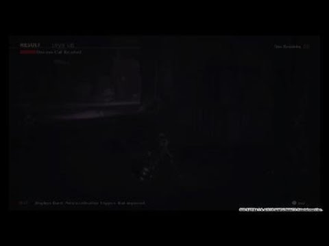 GOD EATER® 3 vs Chrome Gawain + Cutscene