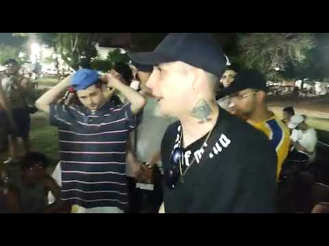 4vs4 coco x zidan x socio x rubio vs medero x jere x vico x pablo 4ts