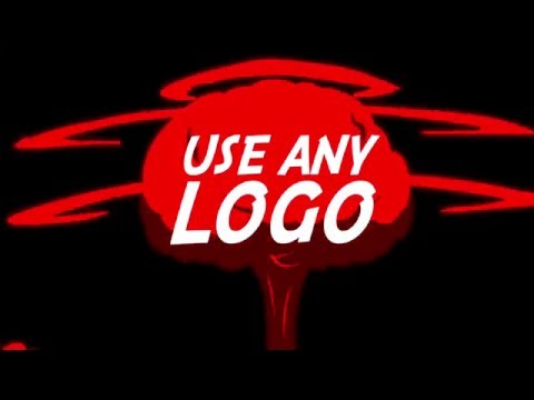 Pixel Film Studios - ProBrand: Reveal Volume 4 Cartoon Edition - Professional Logo Reveals - FCPX