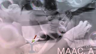 ANA BELEN 💃👁️DERROCHE DE AMOR💞💥💞