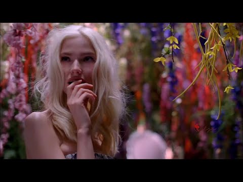 "SONG FROM A SECRET GARDEN"  Al Marconi