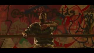 SOLOMAN THE JEW A STAR