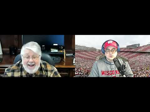 Division Street Solutions Remain a Prority as Mayor Wiza Prepares for Third Term in Stevens Point