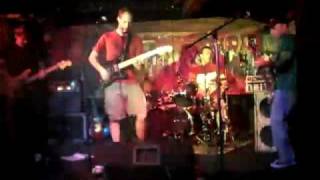 AT THE SPINE: Miklukho-Maklay