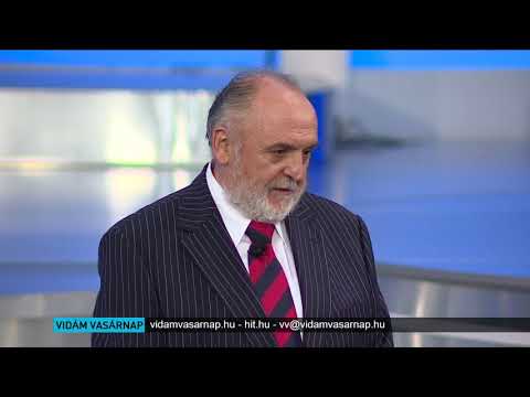 Szükséged van vezetőre!