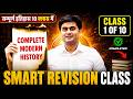 History Of Modern India Complete Modern History Rahul Sinha Sir