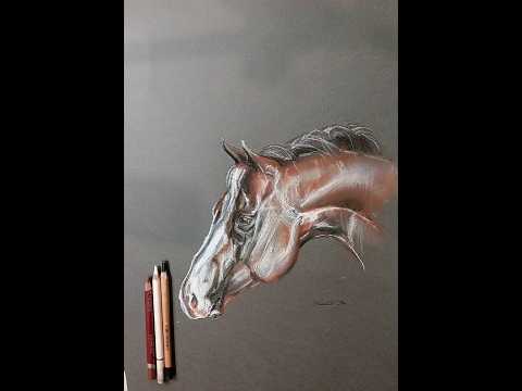 Proces 