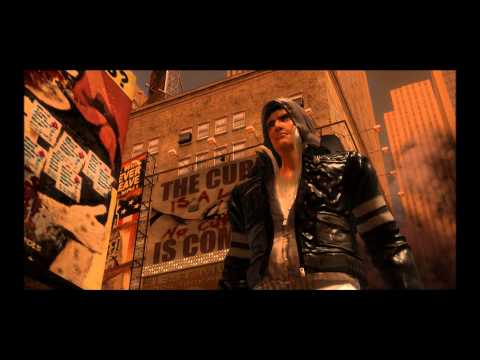 Let's Play Prototype #001 [Deutsch+HD] Die Epidemie hat begonnen