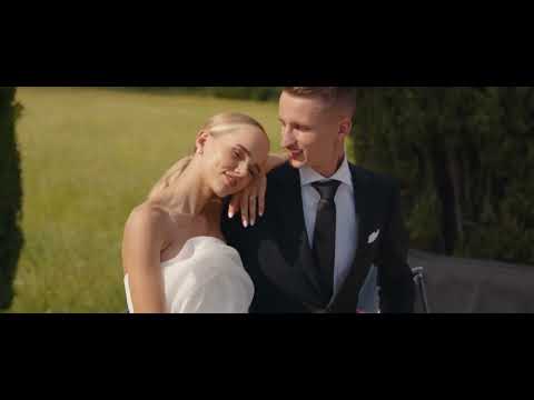 SUITED MEDIA #3