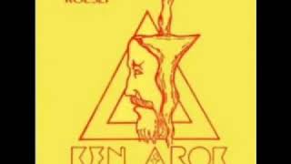 Download lagu Harry Roesli - Ken Arok 1977 [Full Album] mp3