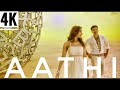 Aathi Status Vijay Full Screen Whatsapp Status