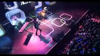 Download lagu ANJELL concert FULL(You're Beautiful) mp3