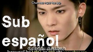 [Sub esp+Rom] Black Jack - Struggle (MV)