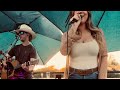 Tennessee Whiskey Female Cover