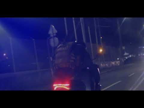 2f Mc ROLE NA MADRUGA FT. @McDelokaOficial  (@ProducoesPainha )