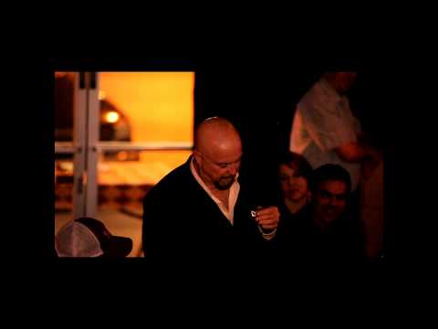 Kim Wilson's 2nd set at Little Lou's BBQ mov