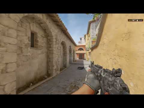 de_inferno