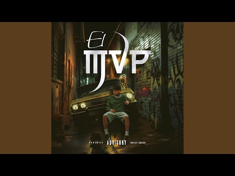 El MVP