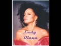 Diana Ross Only Love Can Conquer All