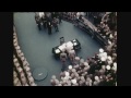 Japanese Surrender in Color (1945) - YouTube