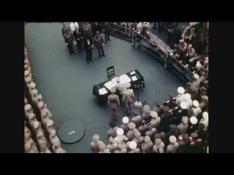 Download Youtube mp3  Japanese Surrender in Color 1945 , post on 20100828T21:34:10.000Z