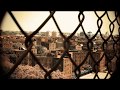 Mobb Deep Peer Pressure The Large Professor Remix