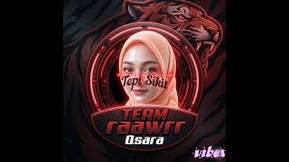 Download lagu Tepi Sikit mp3 Download lagu Tepi Sikit mp3