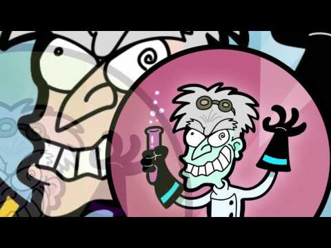 Dj Miron - 4u Motherfucker (Original Mix)