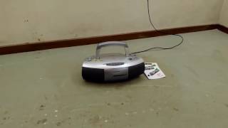 The Pop Group - City of Eyes