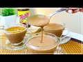 CHOCOLATE QUENTE COM TODDY FÁCIL ASSIM VOCÊ NUNCA VIU CREMOSO E RÁPIDO