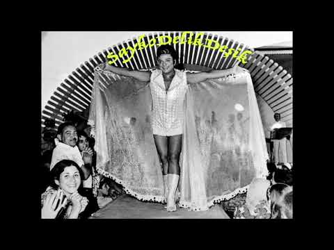 TörkişSaykoDelikDe$ik Mixtapes V