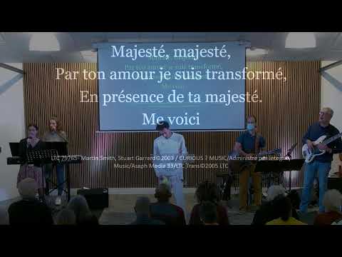 Les fêtes juives de l'automne