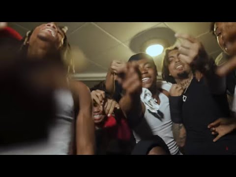 SWAVO SB X IZZY KU - TNT