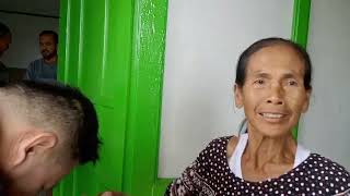 Download lagu Blenger muter muter halalbihalal. mp3