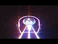 Lil Uzi Vert Spin Again With Beautiful Intro Slowed 432Hz Reverb