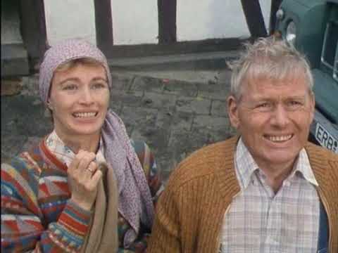 Hessische Geschichten - Folge 8 - Die Fachdiagnose / Und folgst Du nicht willig / u.v.m.