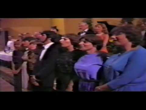 Bridge EM Wiesbaden 1983 12/12